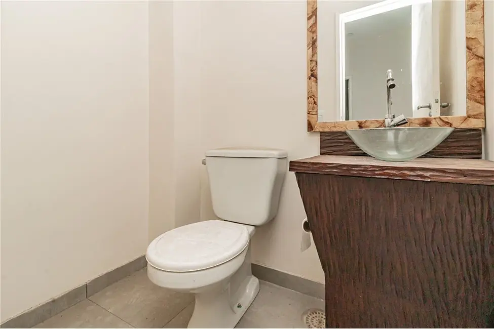 Foto 9 de Sala Comercial à venda, 34m2 em Auxiliadora, Porto Alegre - RS