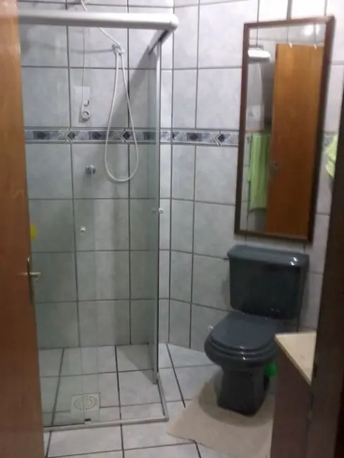 Apartamento com 1 quarto à venda, 32m2 em Passo da Areia, Porto Alegre - RS - imagem 8 Foto 8 de Apartamento com 1 quarto à venda, 32m2 em Passo da Areia, Porto Alegre - RS