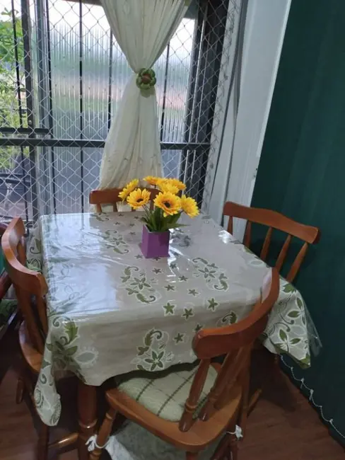 Foto 2 de Apartamento com 1 quarto à venda, 32m2 em Passo da Areia, Porto Alegre - RS