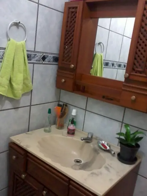 Apartamento com 1 quarto à venda, 32m2 em Passo da Areia, Porto Alegre - RS - imagem 9 Foto 9 de Apartamento com 1 quarto à venda, 32m2 em Passo da Areia, Porto Alegre - RS