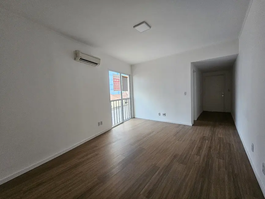 Foto 5 de Sala Comercial à venda, 29m2 em Floresta, Porto Alegre - RS