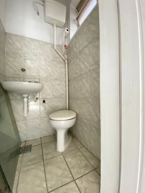 Foto 6 de Loja à venda, 20m2 em Petrópolis, Porto Alegre - RS