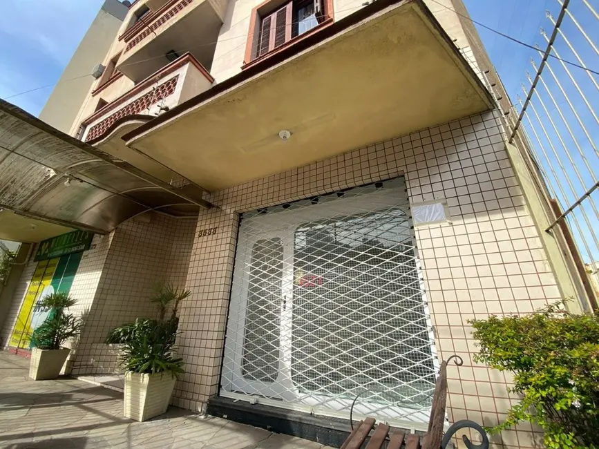 Foto 7 de Loja à venda, 20m2 em Petrópolis, Porto Alegre - RS