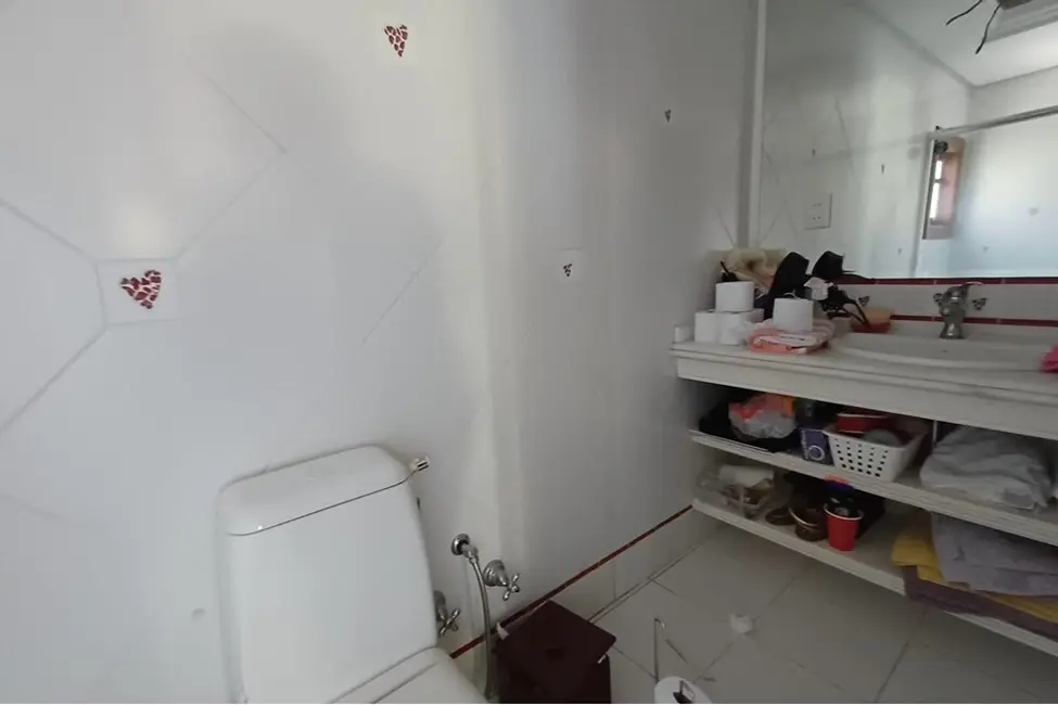 Foto 5 de Casa com 4 quartos à venda, 738m2 em Partenon, Porto Alegre - RS