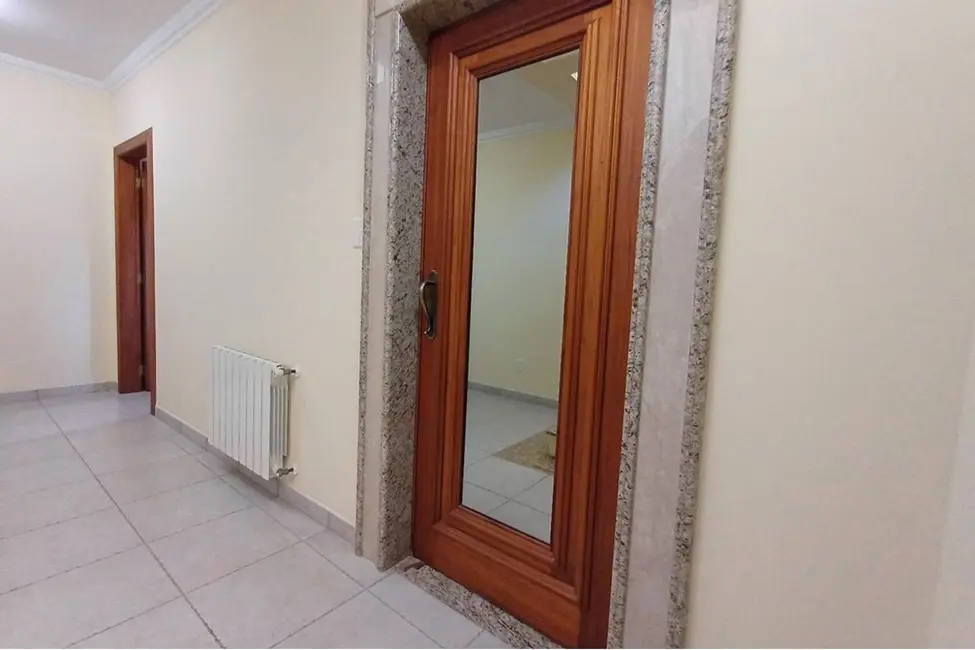 Foto 4 de Casa com 4 quartos à venda, 738m2 em Partenon, Porto Alegre - RS