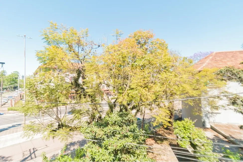 Apartamento com 2 quartos à venda, 53m2 em Passo da Areia, Porto Alegre - RS - imagem 5 Foto 5 de Apartamento com 2 quartos à venda, 53m2 em Passo da Areia, Porto Alegre - RS