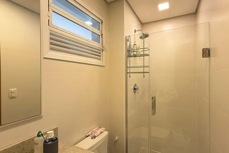 Foto 2 de Apartamento com 3 quartos à venda, 104m2 em Petrópolis, Porto Alegre - RS