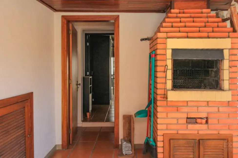 Foto 7 de Apartamento com 3 quartos à venda, 200m2 em Auxiliadora, Porto Alegre - RS