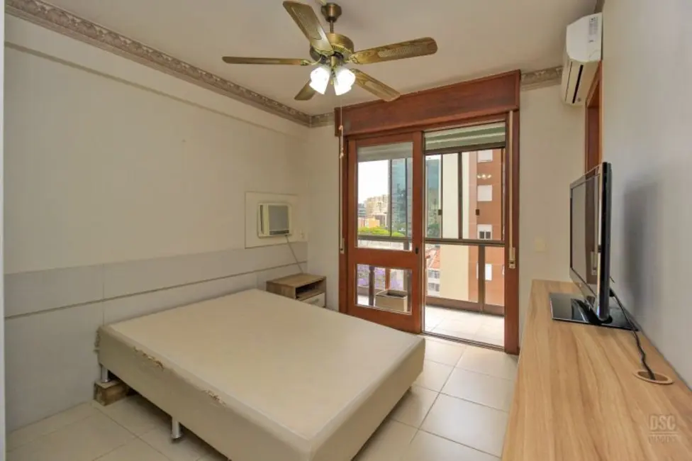 Foto 5 de Apartamento com 3 quartos à venda, 200m2 em Auxiliadora, Porto Alegre - RS