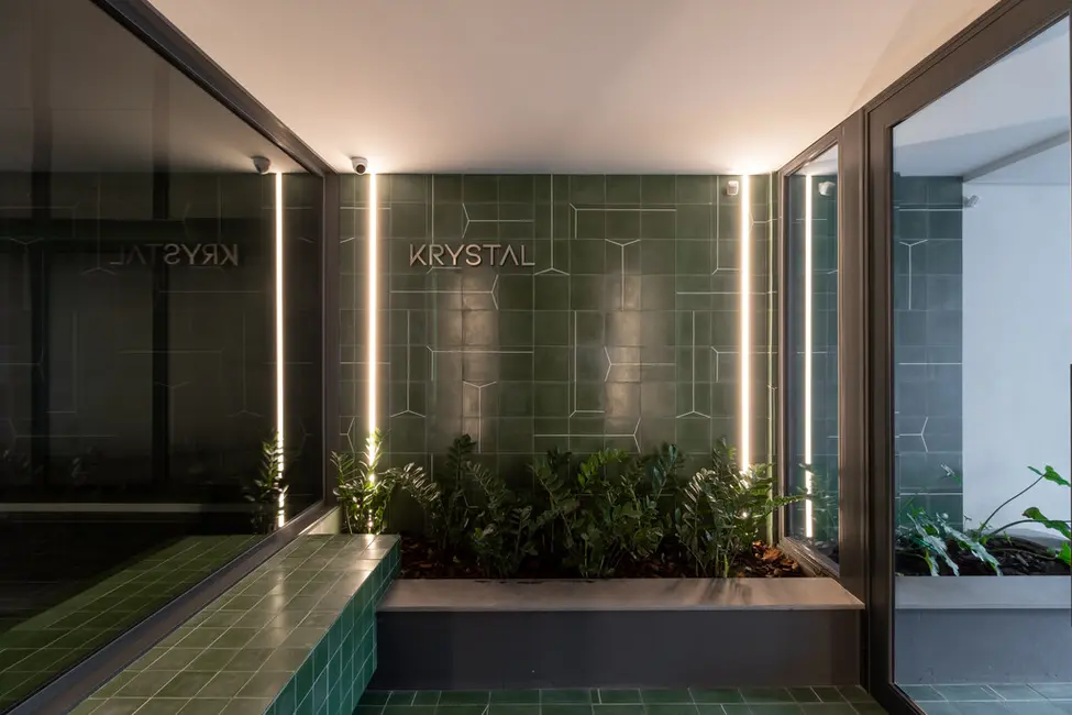 Foto 7 de Apartamento com 2 quartos à venda, 124m2 em Auxiliadora, Porto Alegre - RS