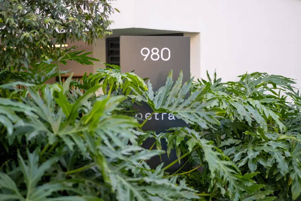 Foto 3 de Apartamento com 2 quartos à venda, 124m2 em Auxiliadora, Porto Alegre - RS