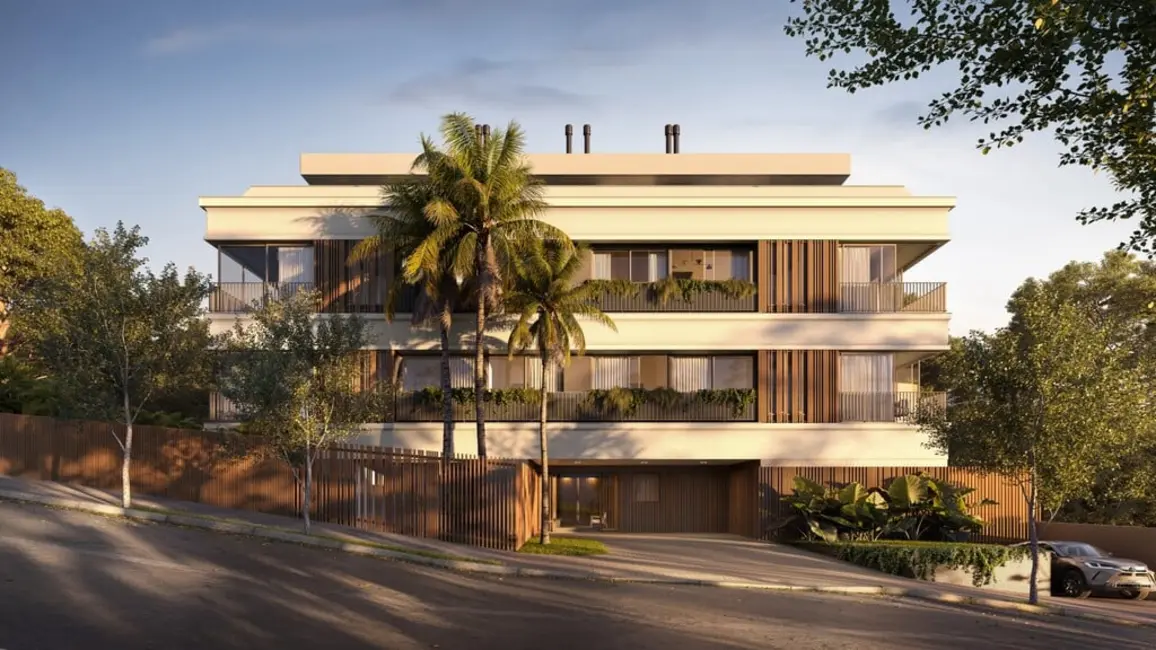 Apartamento com 3 quartos à venda, 164m2 em Menino Deus, Porto Alegre - RS - imagem 1 Foto 1 de Apartamento com 3 quartos à venda, 164m2 em Menino Deus, Porto Alegre - RS