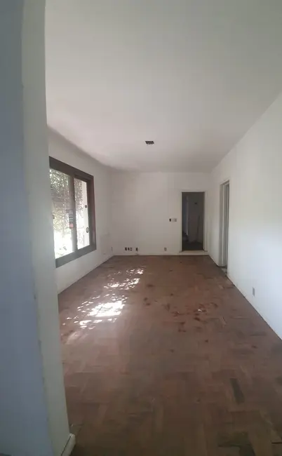 Foto 5 de Casa com 2 quartos à venda, 142m2 em Três Figueiras, Porto Alegre - RS