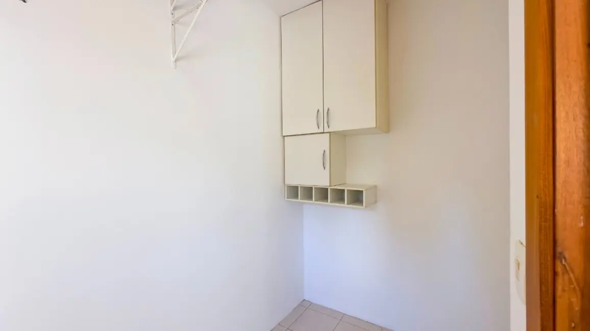 Foto 2 de Apartamento com 3 quartos à venda, 118m2 em Higienópolis, Porto Alegre - RS