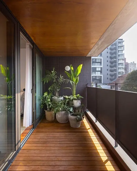 Foto 9 de Apartamento com 2 quartos à venda, 90m2 em Rio Branco, Porto Alegre - RS