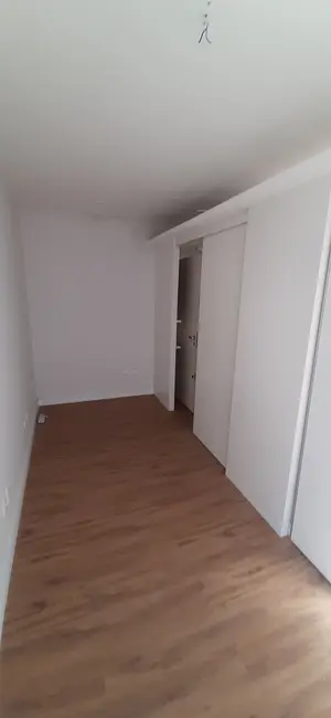 Sala Comercial à venda, 182m2 em Menino Deus, Porto Alegre - RS - imagem 7 Foto 7 de Sala Comercial à venda, 182m2 em Menino Deus, Porto Alegre - RS