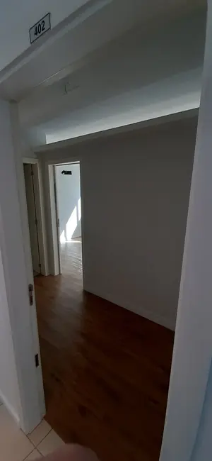 Sala Comercial à venda, 182m2 em Menino Deus, Porto Alegre - RS - imagem 5 Foto 5 de Sala Comercial à venda, 182m2 em Menino Deus, Porto Alegre - RS
