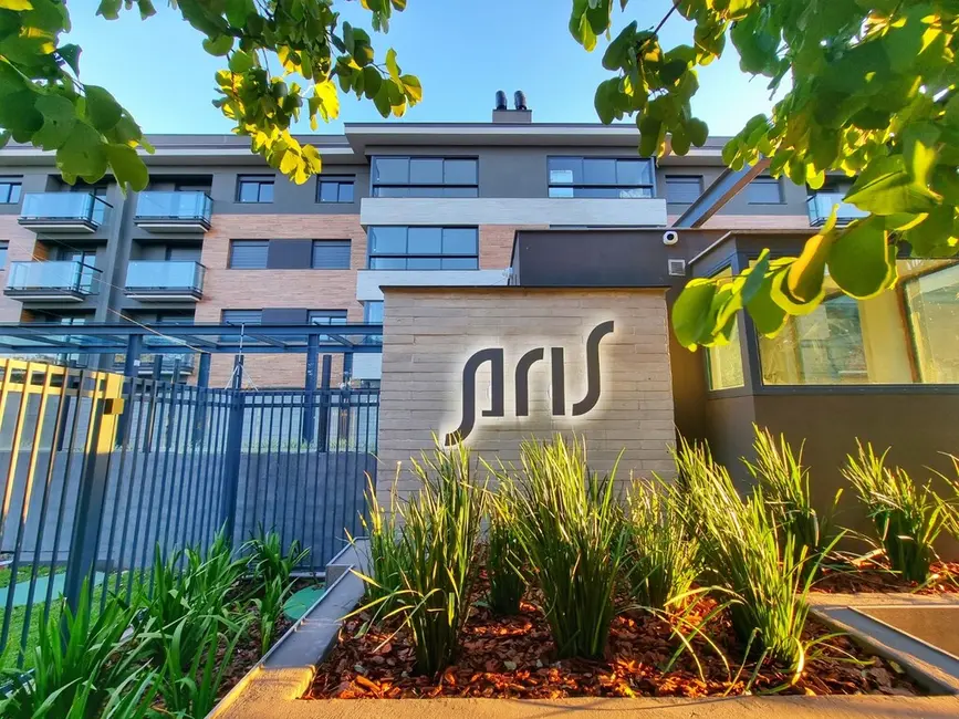 Apartamento com 3 quartos à venda, 115m2 em Três Figueiras, Porto Alegre - RS - imagem 4 Foto 4 de Apartamento com 3 quartos à venda, 115m2 em Três Figueiras, Porto Alegre - RS