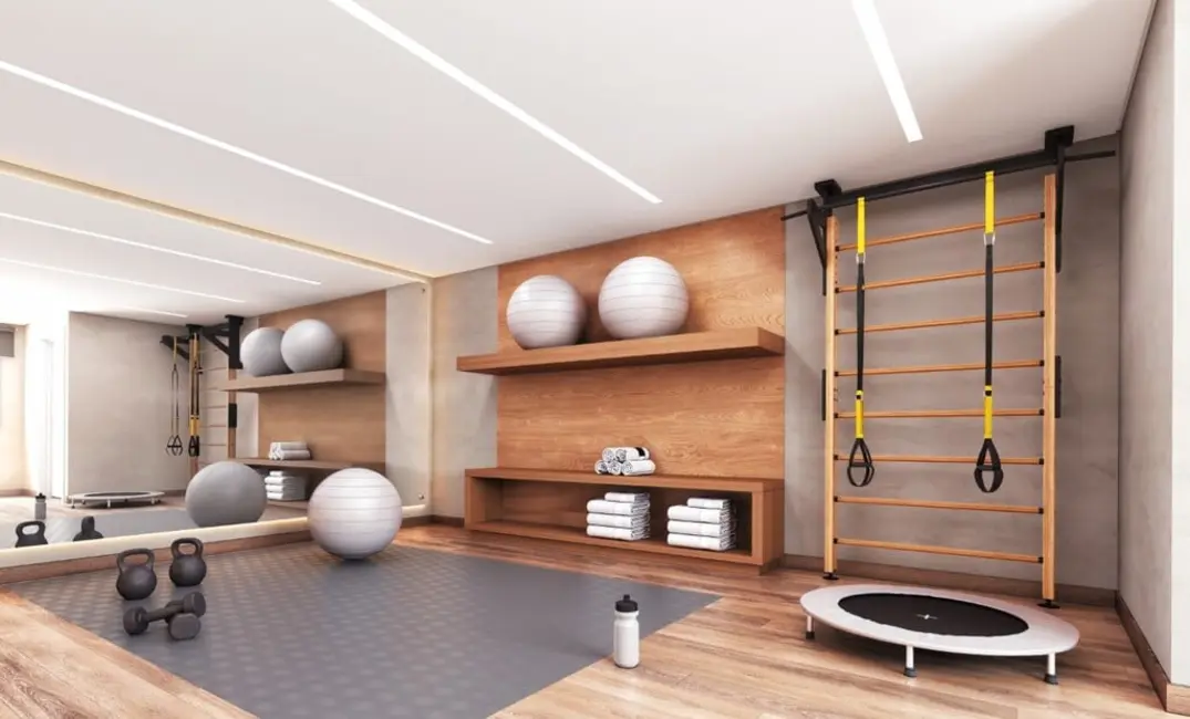 Foto 7 de Apartamento com 2 quartos à venda, 152m2 em Petrópolis, Porto Alegre - RS