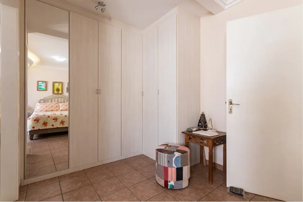 Foto 6 de Casa de Condomínio com 4 quartos à venda, 245m2 em Boa Vista, Porto Alegre - RS