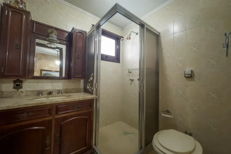 Foto 8 de Casa com 3 quartos à venda, 285m2 em Bela Vista, Porto Alegre - RS