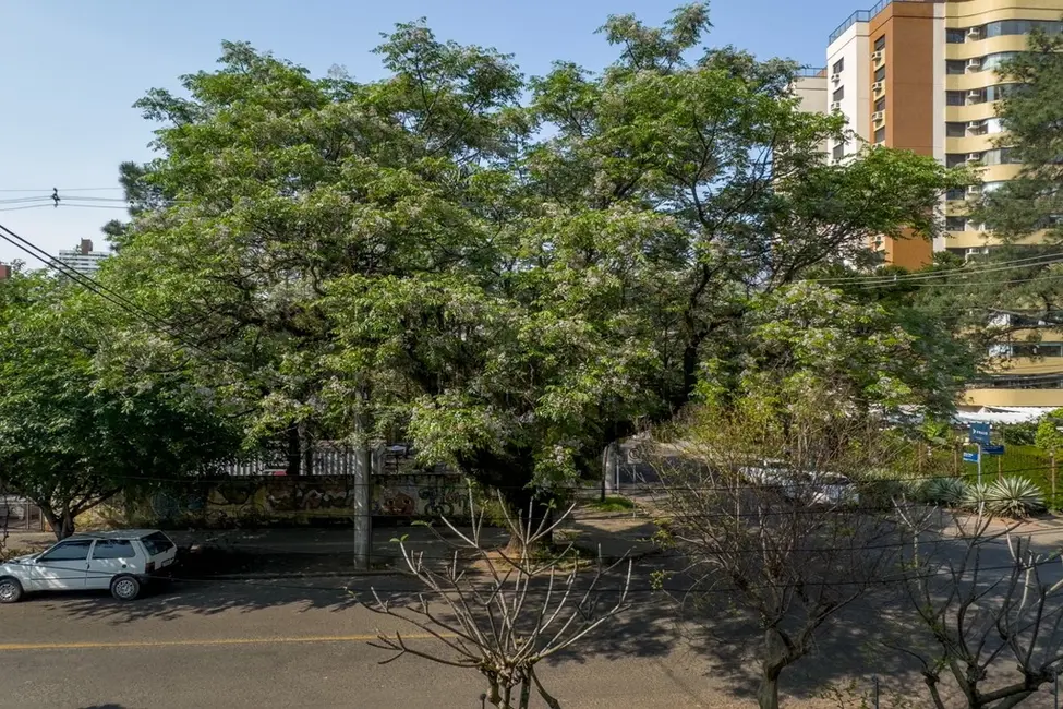Foto 3 de Casa com 3 quartos à venda, 285m2 em Bela Vista, Porto Alegre - RS