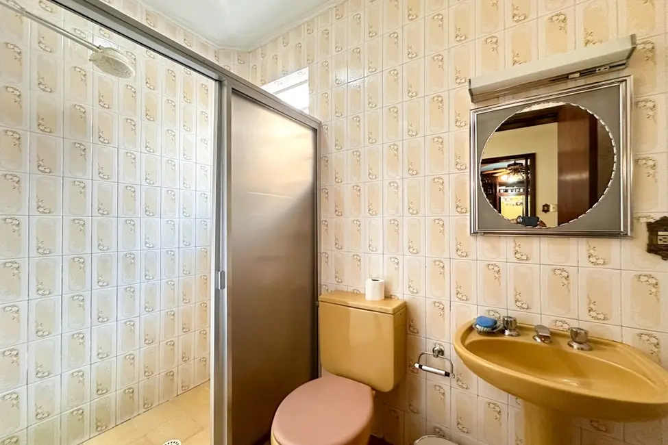 Foto 2 de Casa com 3 quartos à venda, 285m2 em Bela Vista, Porto Alegre - RS