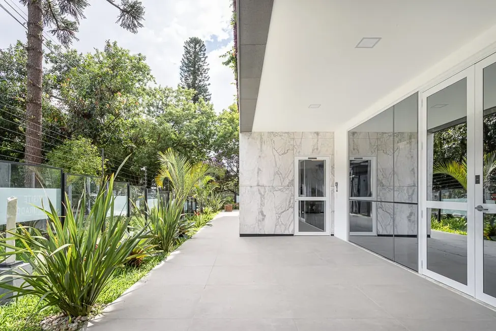 Foto 5 de Apartamento com 3 quartos à venda, 251m2 em Auxiliadora, Porto Alegre - RS