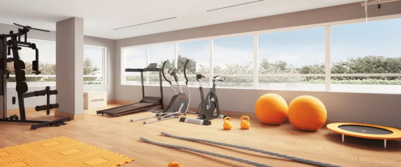 Foto 6 de Apartamento com 3 quartos à venda, 135m2 em Moinhos de Vento, Porto Alegre - RS