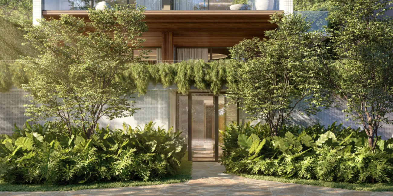 Apartamento com 3 quartos à venda, 205m2 em Petrópolis, Porto Alegre - RS - imagem 4 Foto 4 de Apartamento com 3 quartos à venda, 205m2 em Petrópolis, Porto Alegre - RS