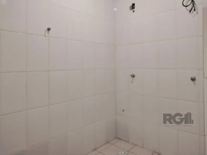 Foto 8 de Armazém / Galpão à venda, 766m2 em Anchieta, Porto Alegre - RS