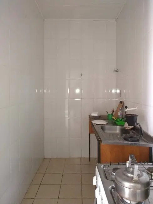 Foto 9 de Armazém / Galpão à venda, 766m2 em Anchieta, Porto Alegre - RS