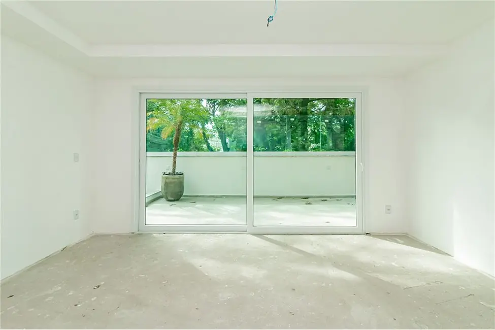 Apartamento com 3 quartos à venda, 227m2 em Menino Deus, Porto Alegre - RS - imagem 7 Foto 7 de Apartamento com 3 quartos à venda, 227m2 em Menino Deus, Porto Alegre - RS