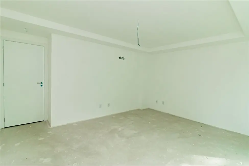 Apartamento com 3 quartos à venda, 227m2 em Menino Deus, Porto Alegre - RS - imagem 5 Foto 5 de Apartamento com 3 quartos à venda, 227m2 em Menino Deus, Porto Alegre - RS