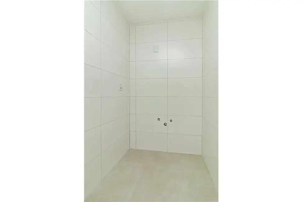 Apartamento com 3 quartos à venda, 227m2 em Menino Deus, Porto Alegre - RS - imagem 8 Foto 8 de Apartamento com 3 quartos à venda, 227m2 em Menino Deus, Porto Alegre - RS