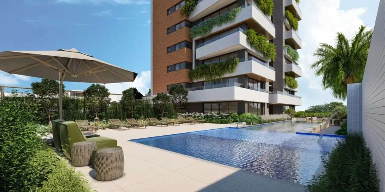 Foto 3 de Apartamento com 3 quartos à venda, 173m2 em Auxiliadora, Porto Alegre - RS