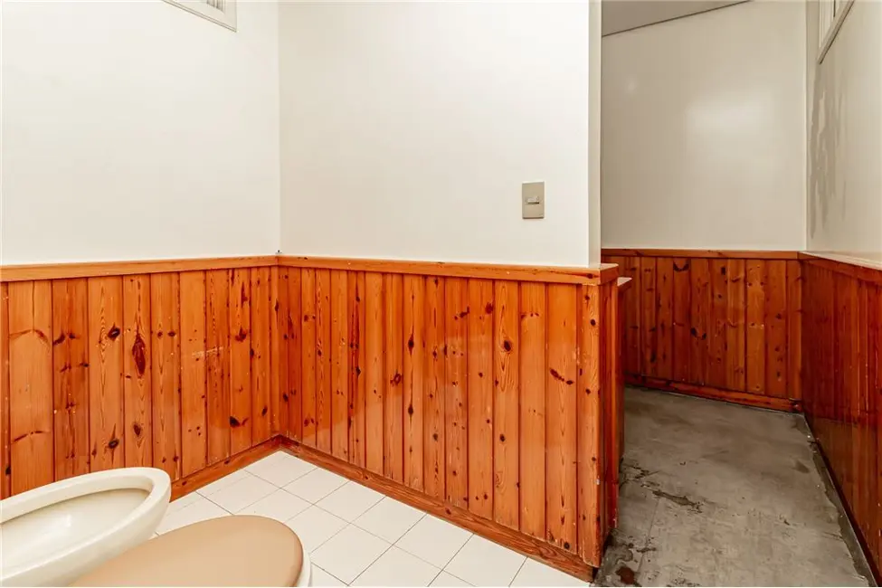 Foto 7 de Casa com 6 quartos à venda, 390m2 em Boa Vista, Porto Alegre - RS