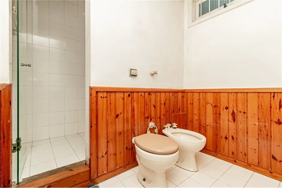 Foto 8 de Casa com 6 quartos à venda, 390m2 em Boa Vista, Porto Alegre - RS