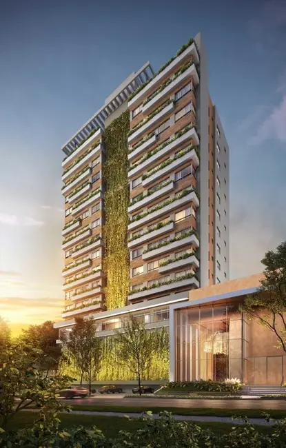 Apartamento com 3 quartos à venda, 220m2 em Rio Branco, Porto Alegre - RS - imagem 1 Foto 1 de Apartamento com 3 quartos à venda, 220m2 em Rio Branco, Porto Alegre - RS