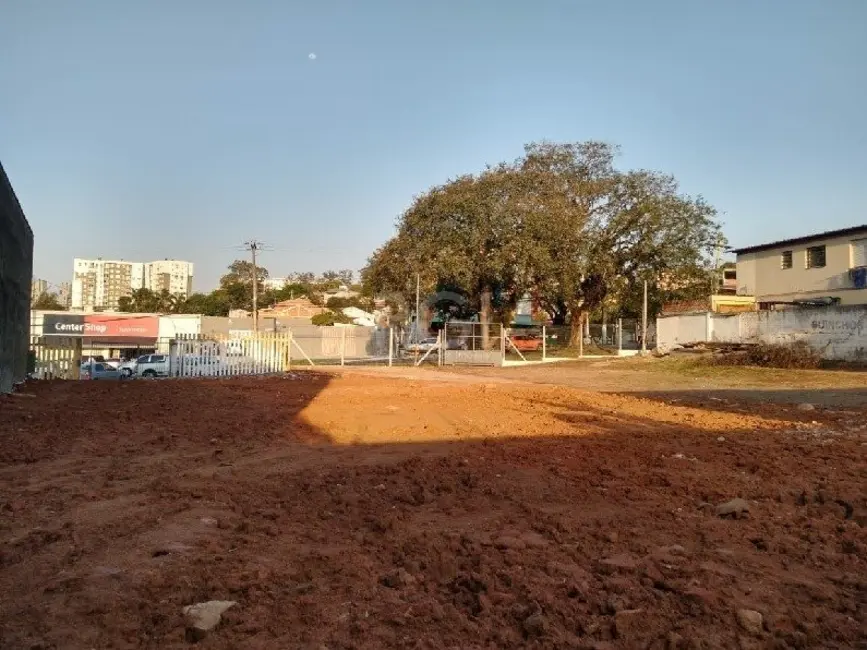 Foto 4 de Terreno / Lote à venda em Vila Jardim, Porto Alegre - RS