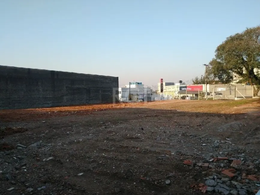 Foto 7 de Terreno / Lote à venda em Vila Jardim, Porto Alegre - RS