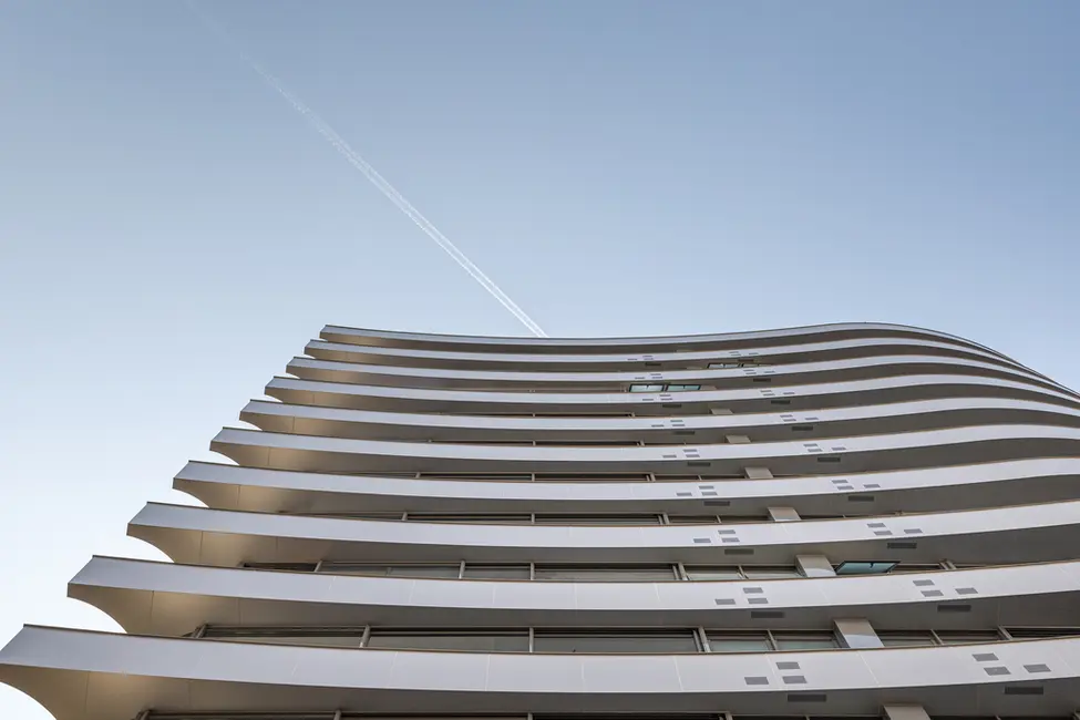 Foto 4 de Apartamento com 3 quartos à venda, 165m2 em Bela Vista, Porto Alegre - RS