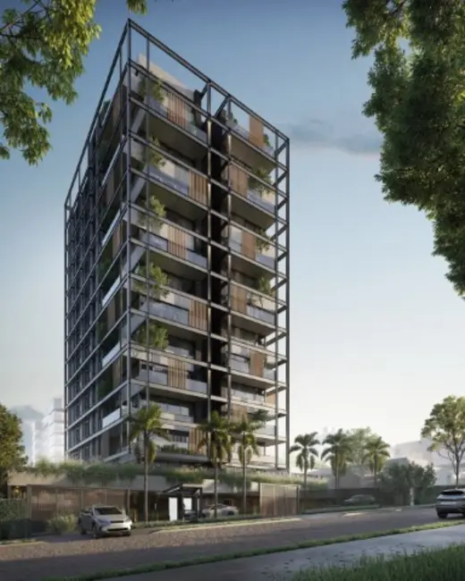Apartamento com 3 quartos à venda, 170m2 em Petrópolis, Porto Alegre - RS - imagem 1 Foto 1 de Apartamento com 3 quartos à venda, 170m2 em Petrópolis, Porto Alegre - RS