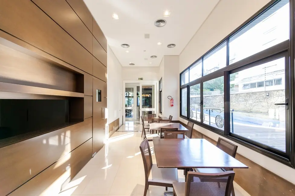 Foto 3 de Apartamento com 4 quartos à venda, 365m2 em Bela Vista, Porto Alegre - RS