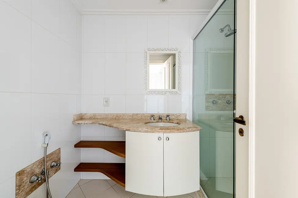 Foto 8 de Apartamento com 4 quartos à venda, 373m2 em Bela Vista, Porto Alegre - RS