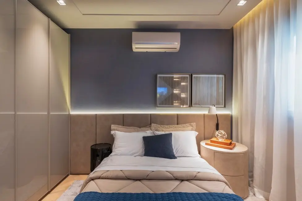 Apartamento com 3 quartos à venda, 286m2 em Jardim Europa, Porto Alegre - RS - imagem 3 Foto 3 de Apartamento com 3 quartos à venda, 286m2 em Jardim Europa, Porto Alegre - RS