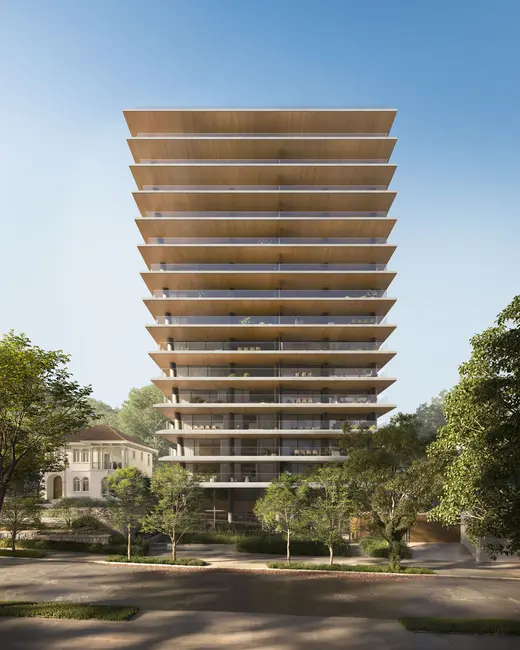 Foto 1 de Apartamento com 3 quartos à venda, 379m2 em Moinhos de Vento, Porto Alegre - RS