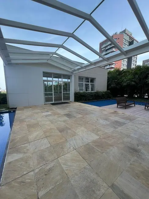 Apartamento com 1 quarto à venda, 45m2 em Petrópolis, Porto Alegre - RS - imagem 5 Foto 5 de Apartamento com 1 quarto à venda, 45m2 em Petrópolis, Porto Alegre - RS