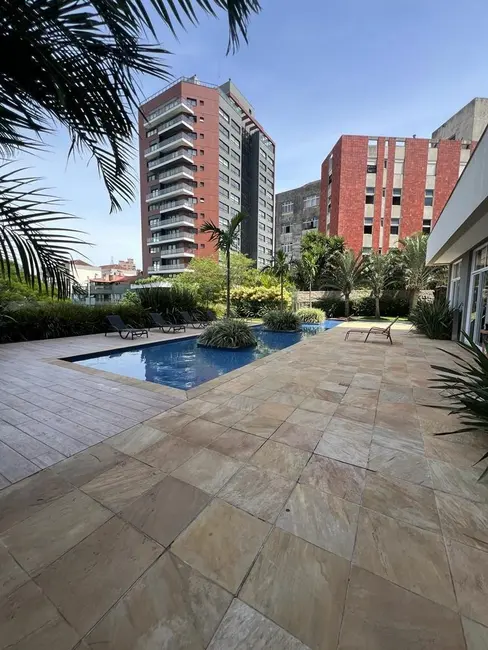 Apartamento com 1 quarto à venda, 45m2 em Petrópolis, Porto Alegre - RS - imagem 7 Foto 7 de Apartamento com 1 quarto à venda, 45m2 em Petrópolis, Porto Alegre - RS