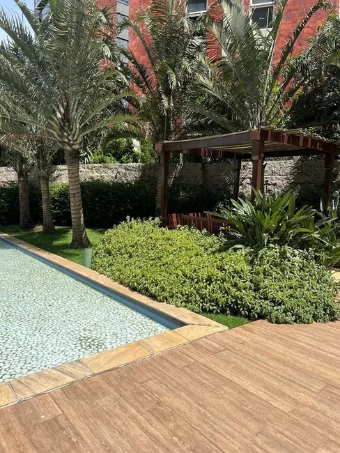 Apartamento com 1 quarto à venda, 45m2 em Petrópolis, Porto Alegre - RS - imagem 8 Foto 8 de Apartamento com 1 quarto à venda, 45m2 em Petrópolis, Porto Alegre - RS